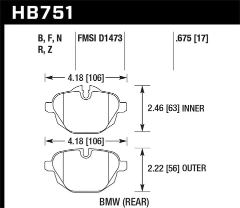 HB751.jpg