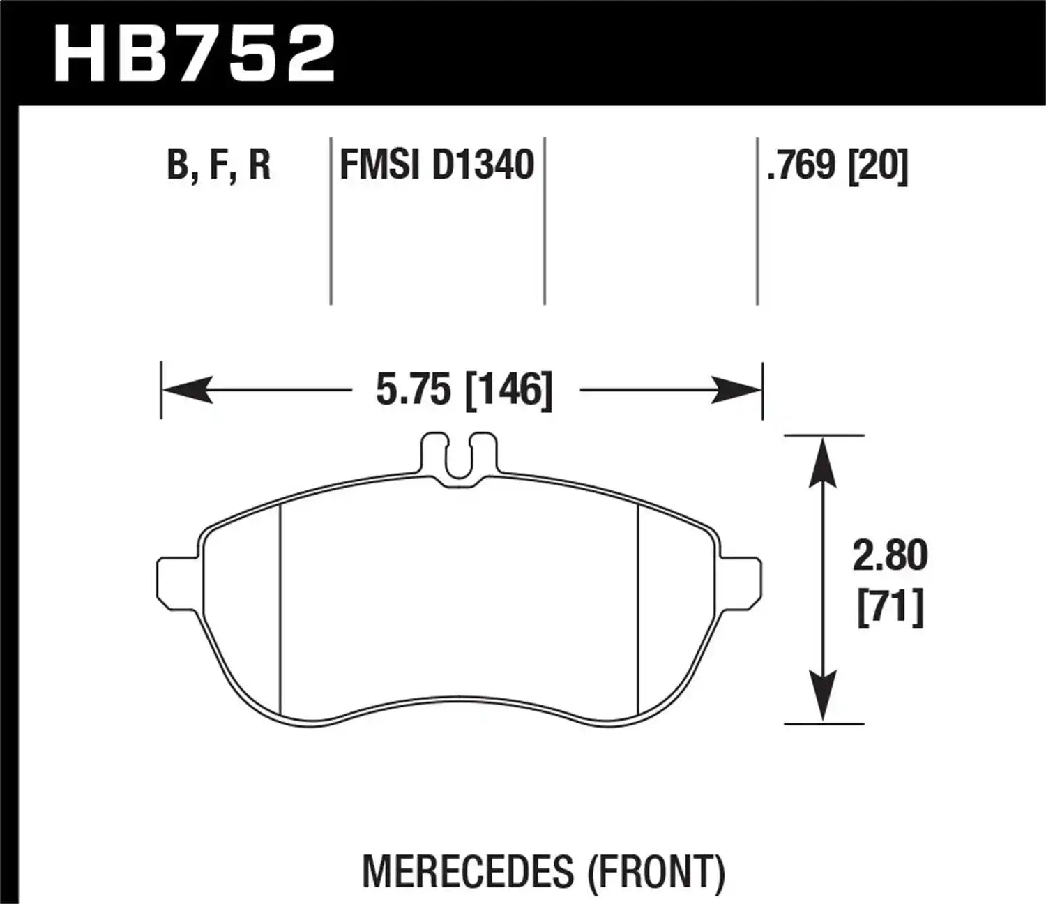 HB752.jpg