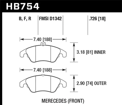 HB754.jpg