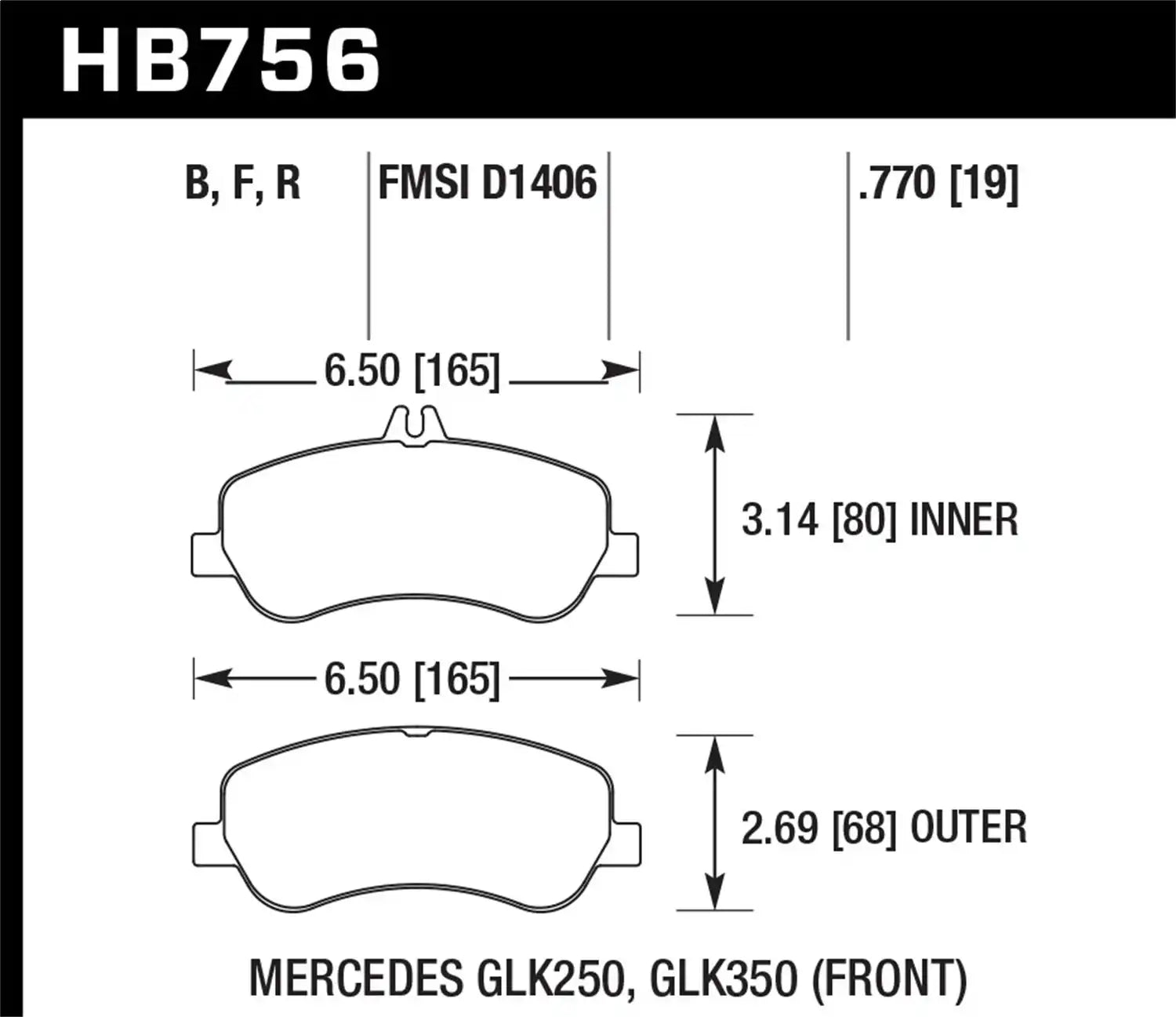 HB756.jpg