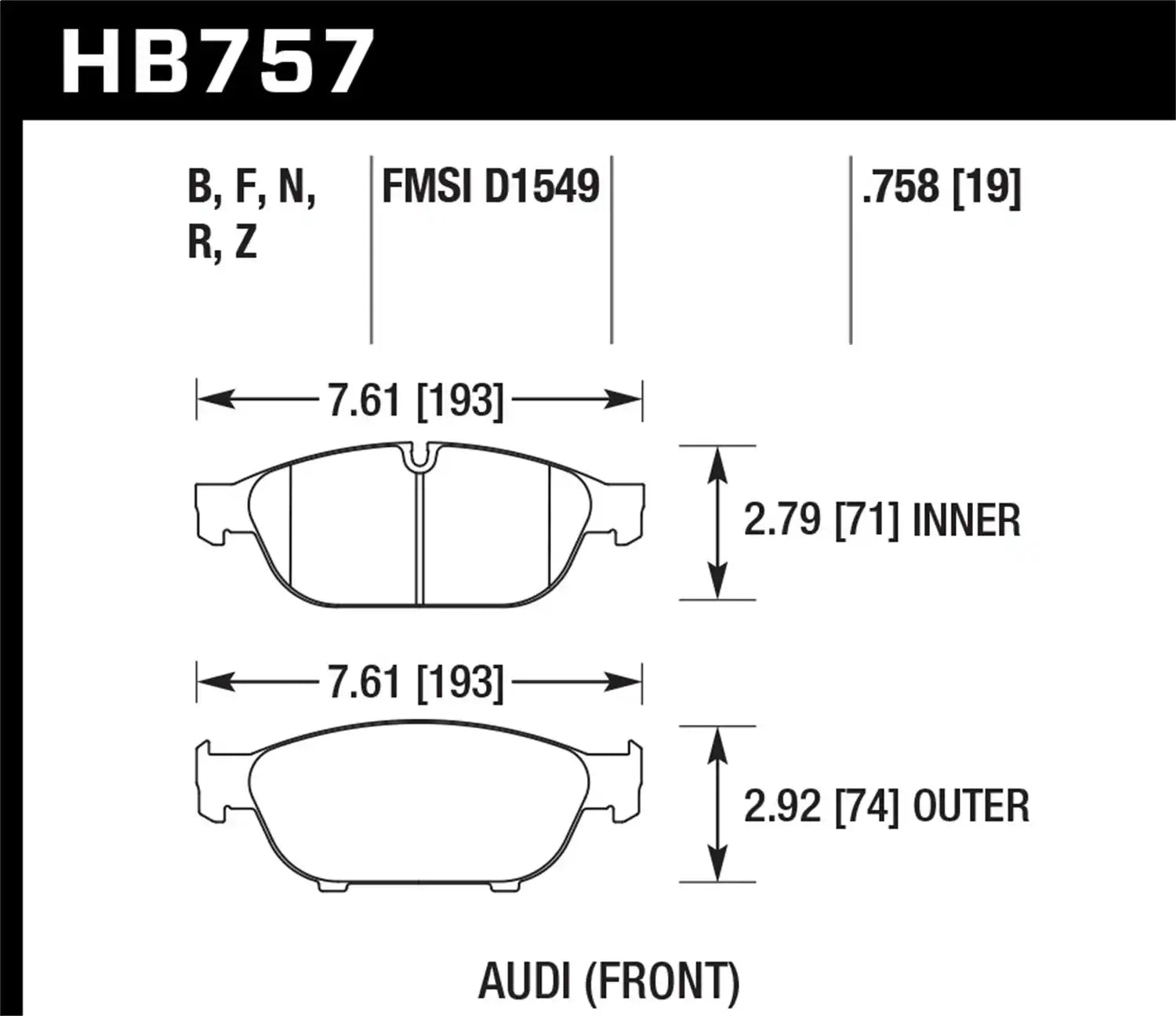 HB757.jpg