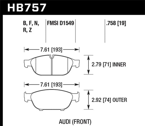 HB757.jpg