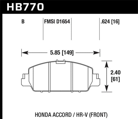 HB770.jpg
