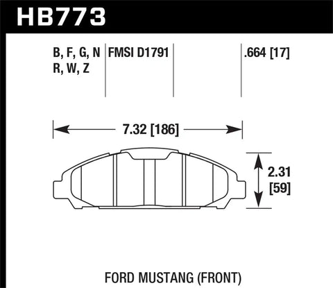 HB773.jpg