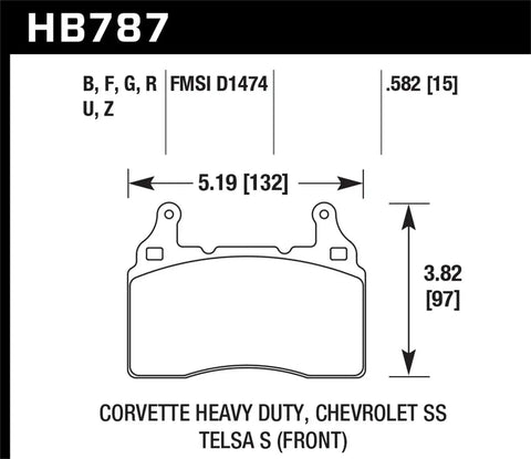 HB787.jpg