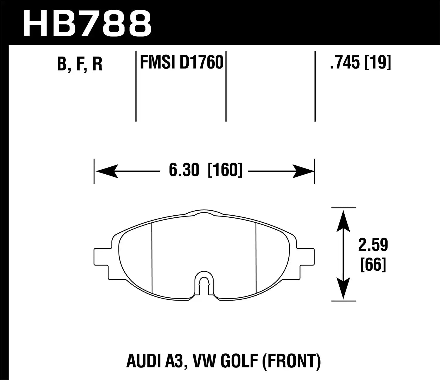 HB788.jpg