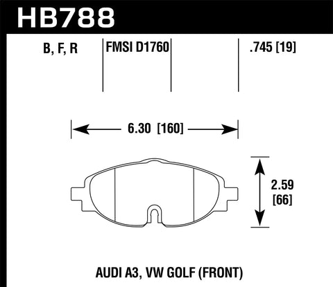 HB788.jpg
