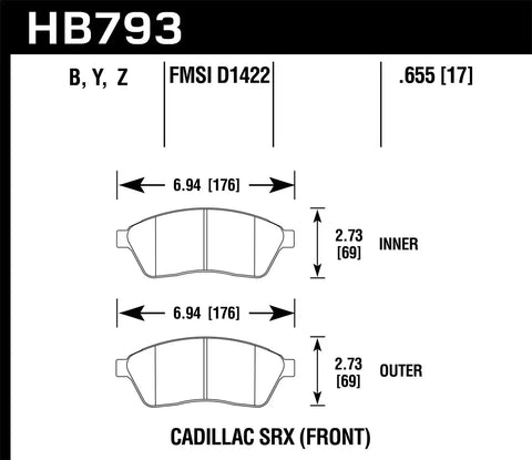 HB793.jpg