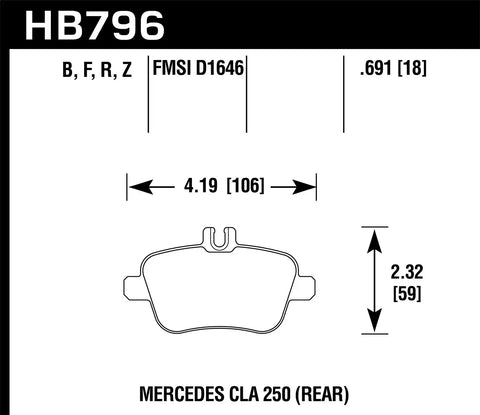 HB796.jpg