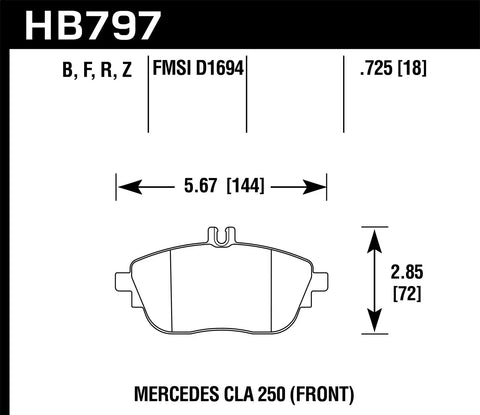 HB797.jpg