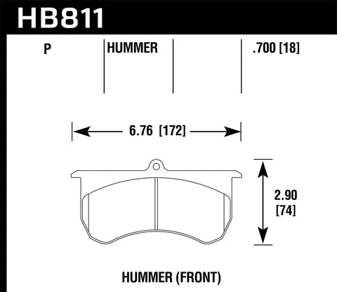 HB811.jpg