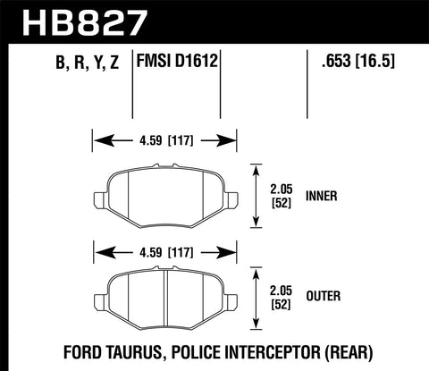 HB827.jpg