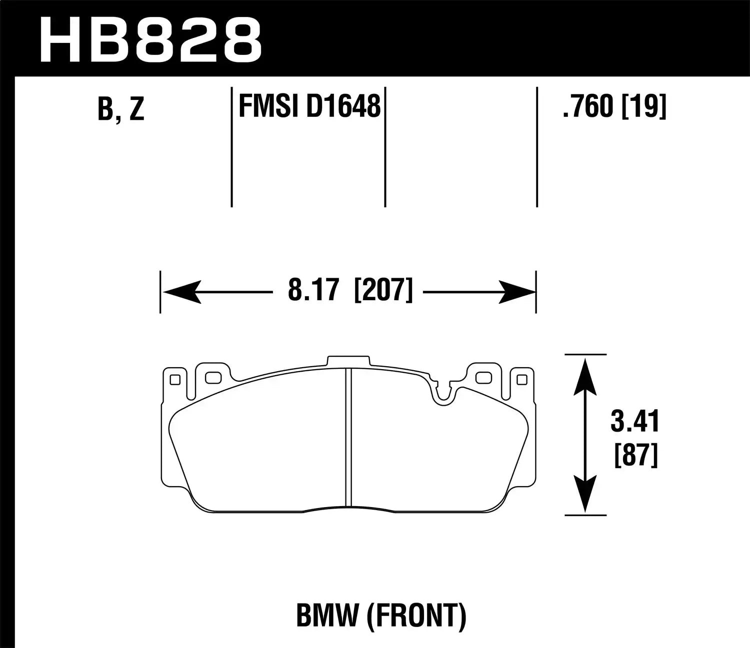 HB828.jpg