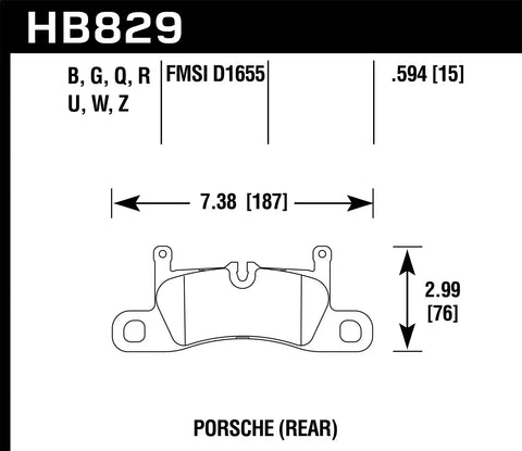 HB829.jpg