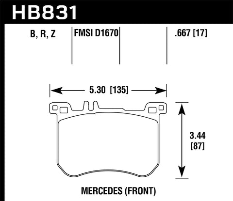 HB831.jpg