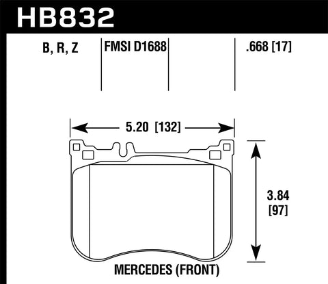 HB832.jpg