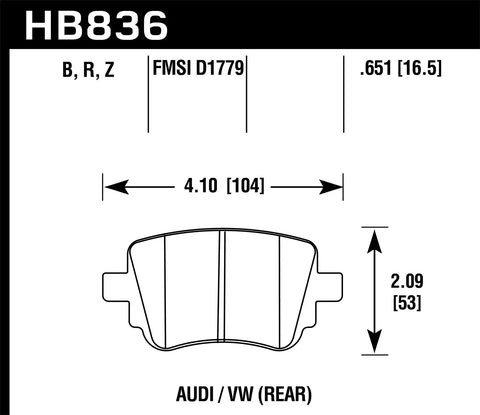 HB836.jpg