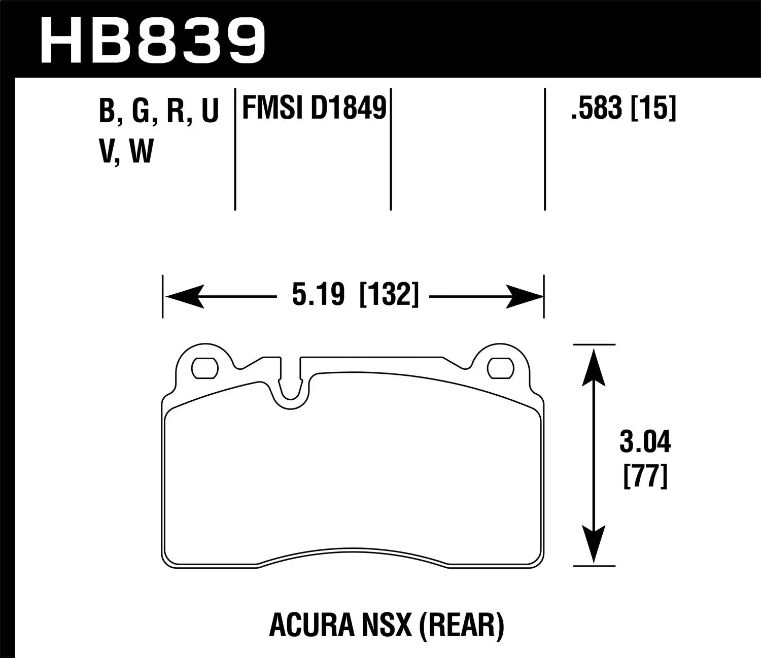 HB839.jpg