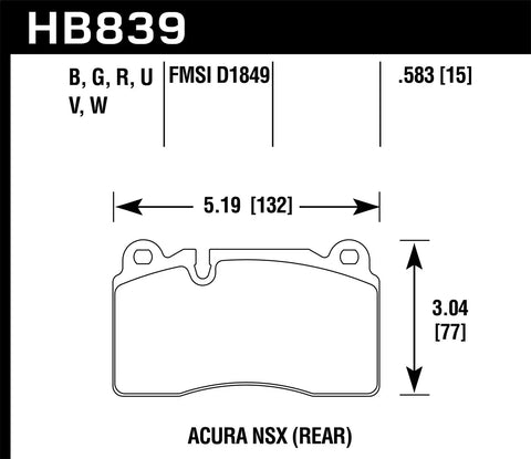 HB839.jpg