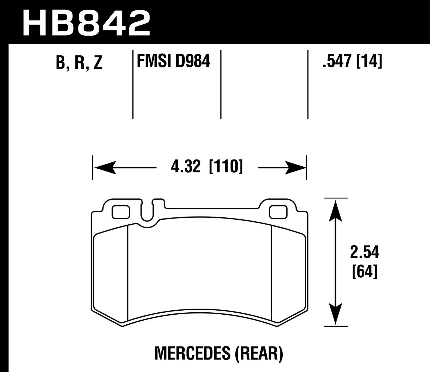 HB842.jpg