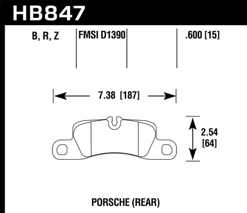 HB847.jpg