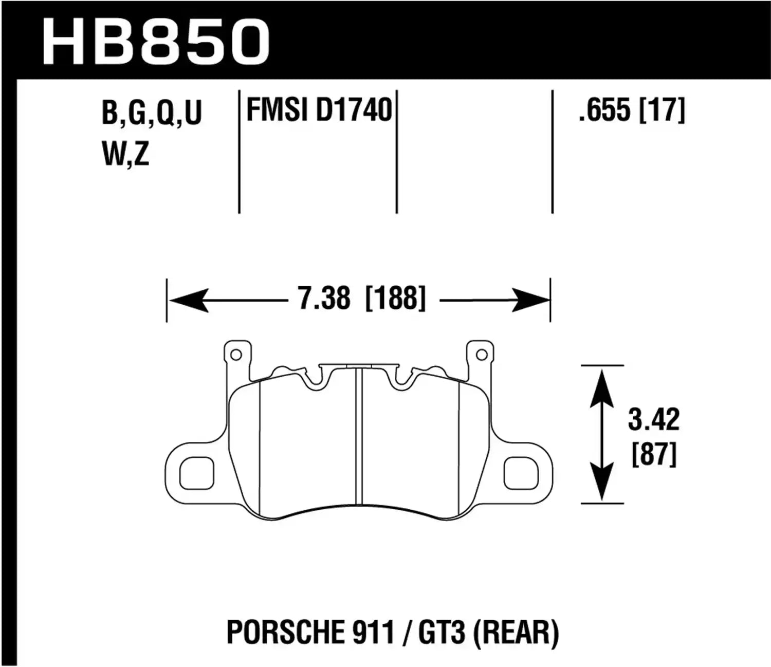 HB850.jpg