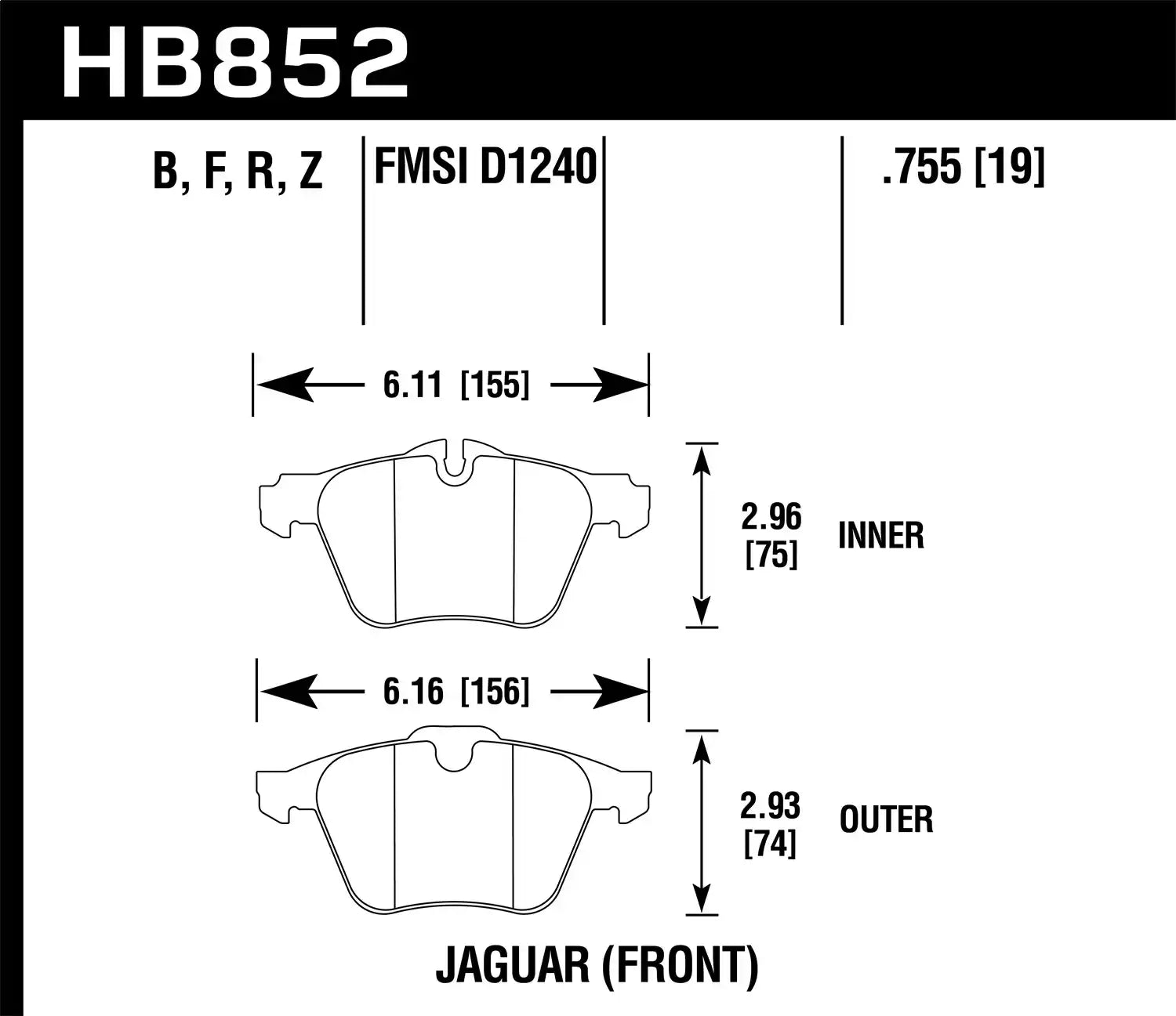 HB852.jpg
