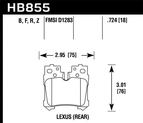 HB855.jpg