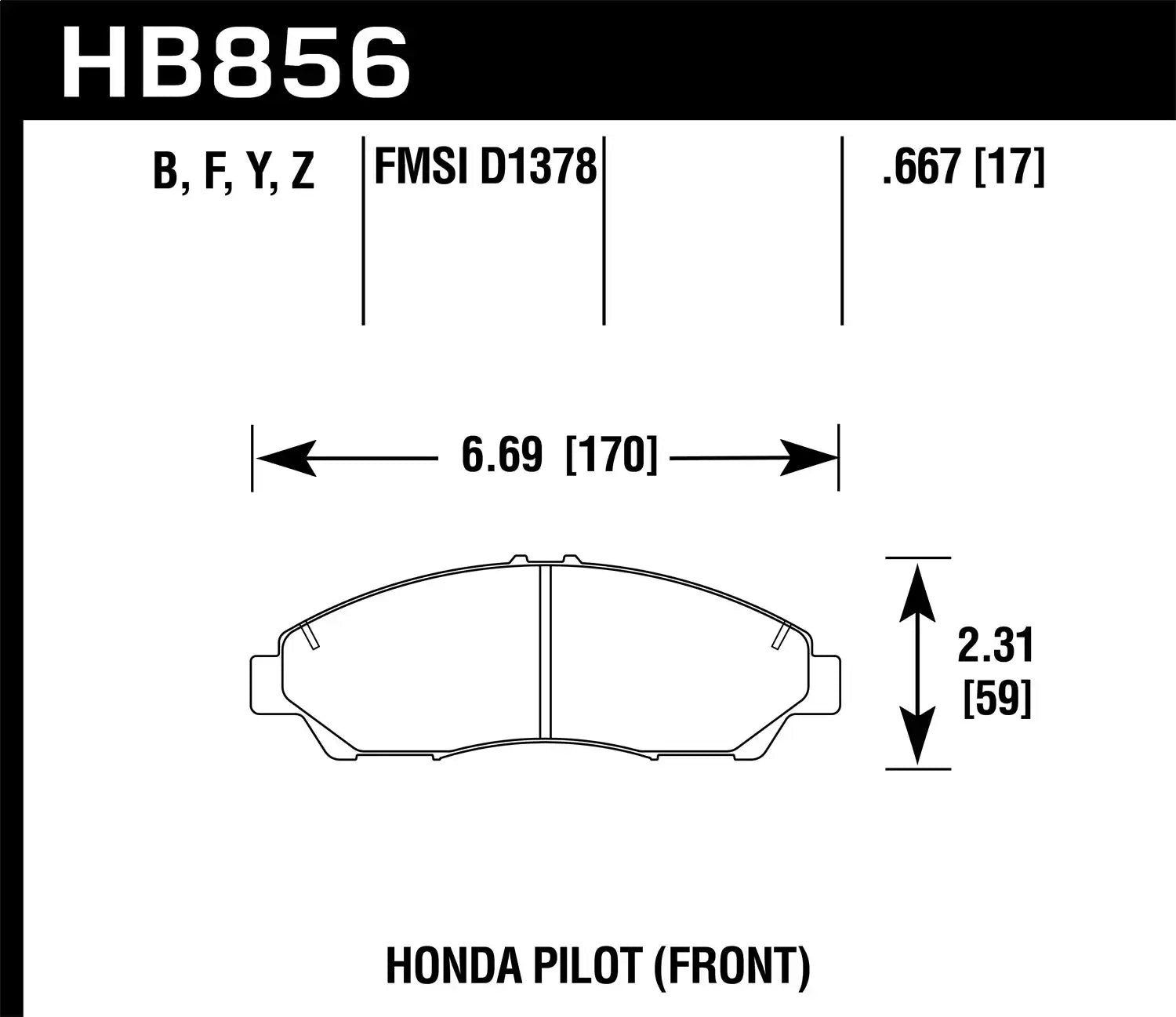 HB856.jpg