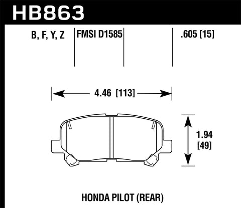 HB863.jpg