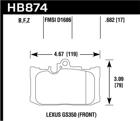 HB874.jpg