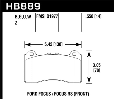 HB889.jpg