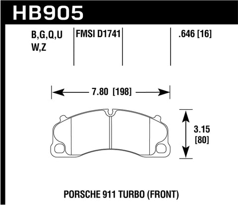 HB905.jpg