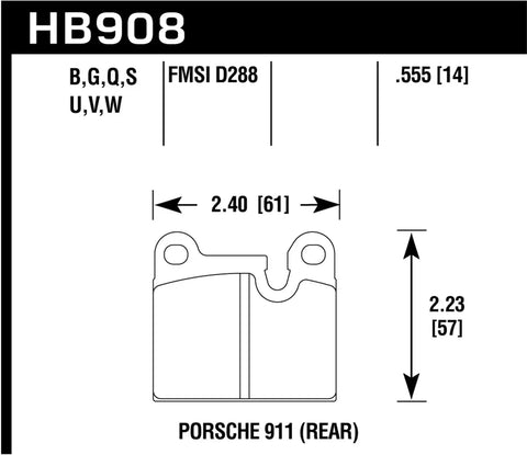 HB908.jpg