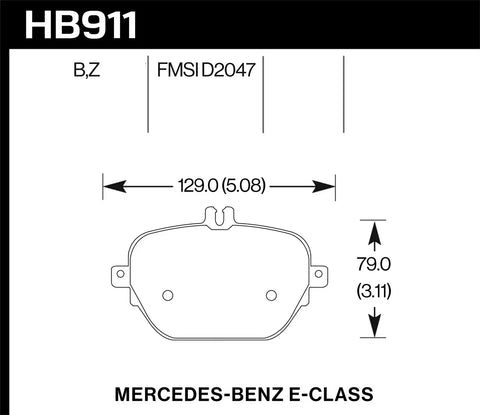 HB911.jpg