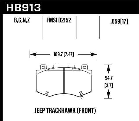 HB913.jpg
