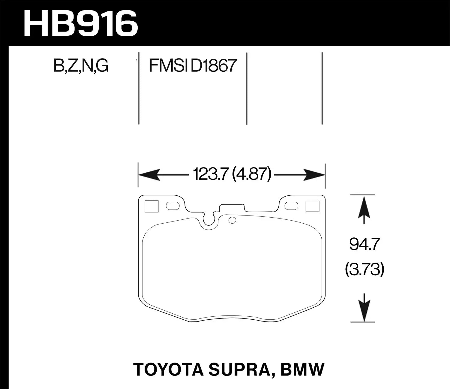 HB916.jpg