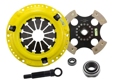 HC4-XTR4.jpg