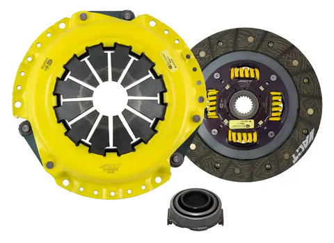 HC9-HDSS.jpg