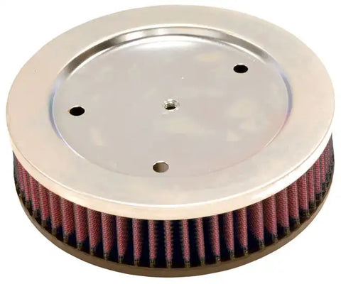 K&N HD-0600 Replacement Air Filter