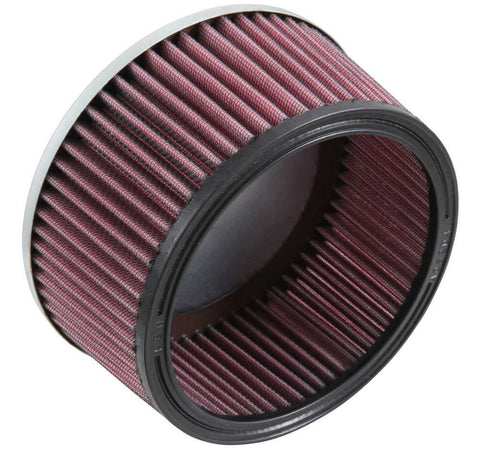 K&N HD-0700 Replacement Air Filter