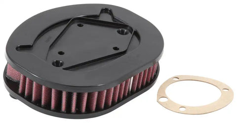 K&N HD-1212 Replacement Air Filter