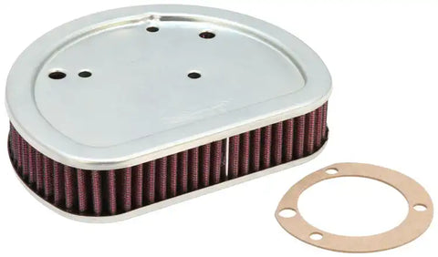 K&N HD-1611 Replacement Air Filter