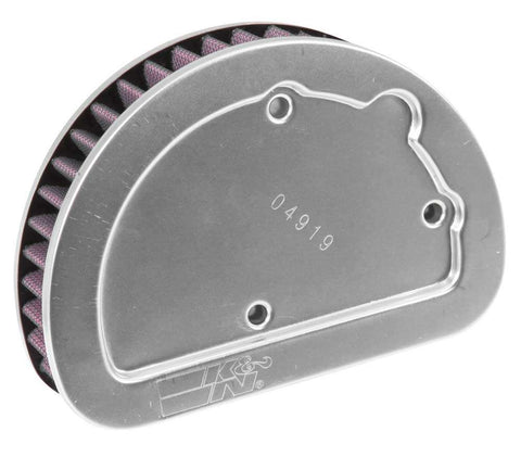 K&N HD-1614 Replacement Air Filter