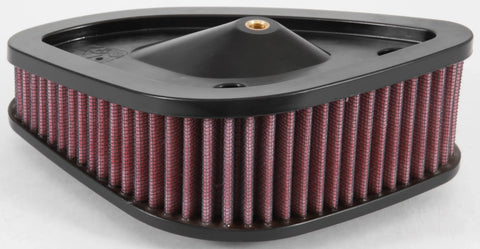 K&N HD-1717 Replacement Air Filter