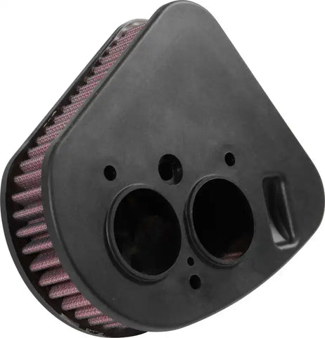 K&N HD-7517 Replacement Air Filter