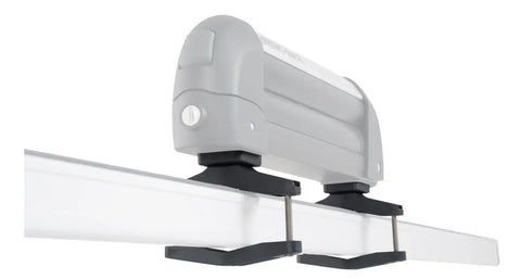 Rhino-Rack HD-FK1 Fitting Kit (For use with 562/564/566/570/571)
