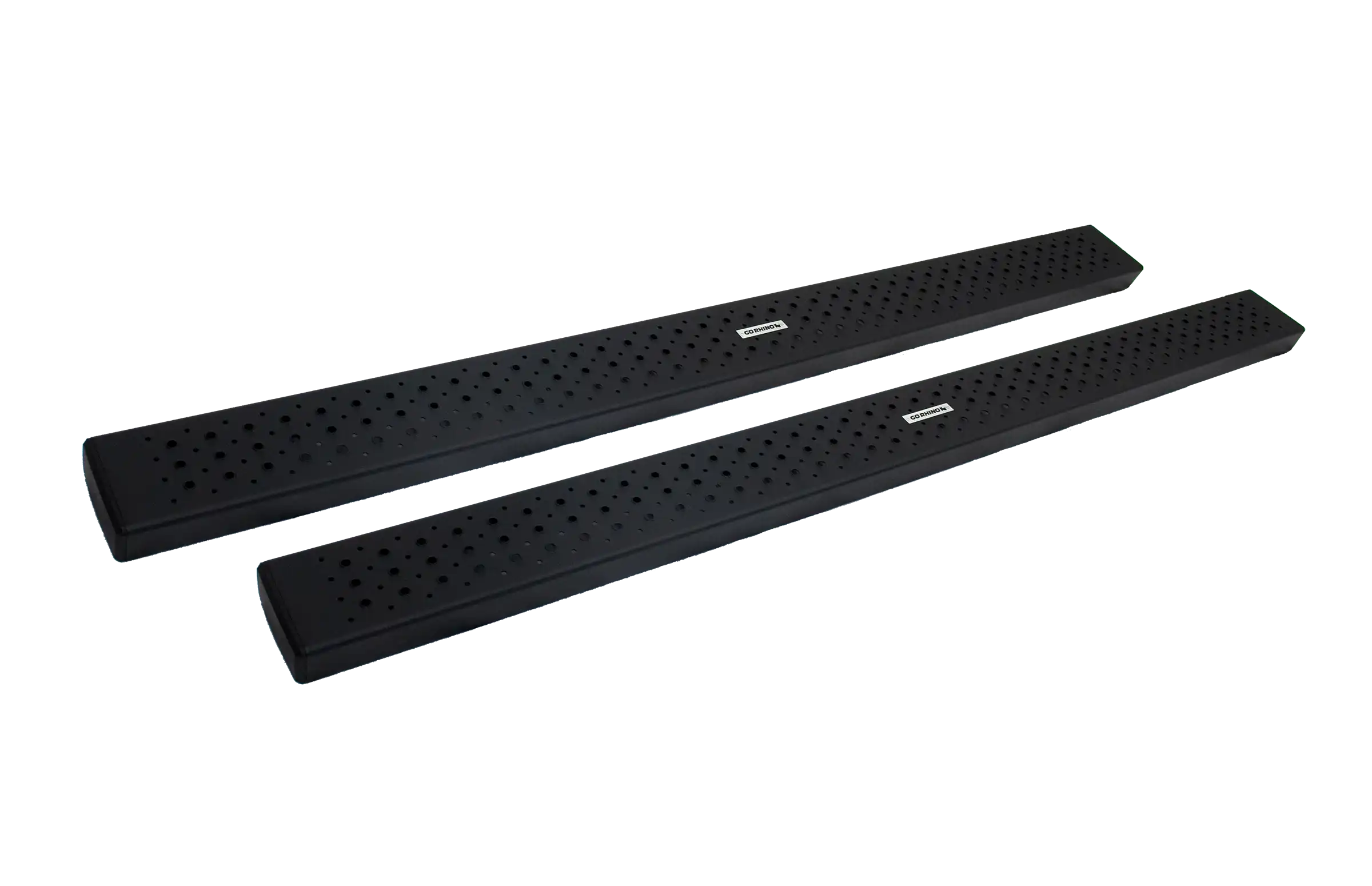 HD-SideSteps_Main_2400px.png