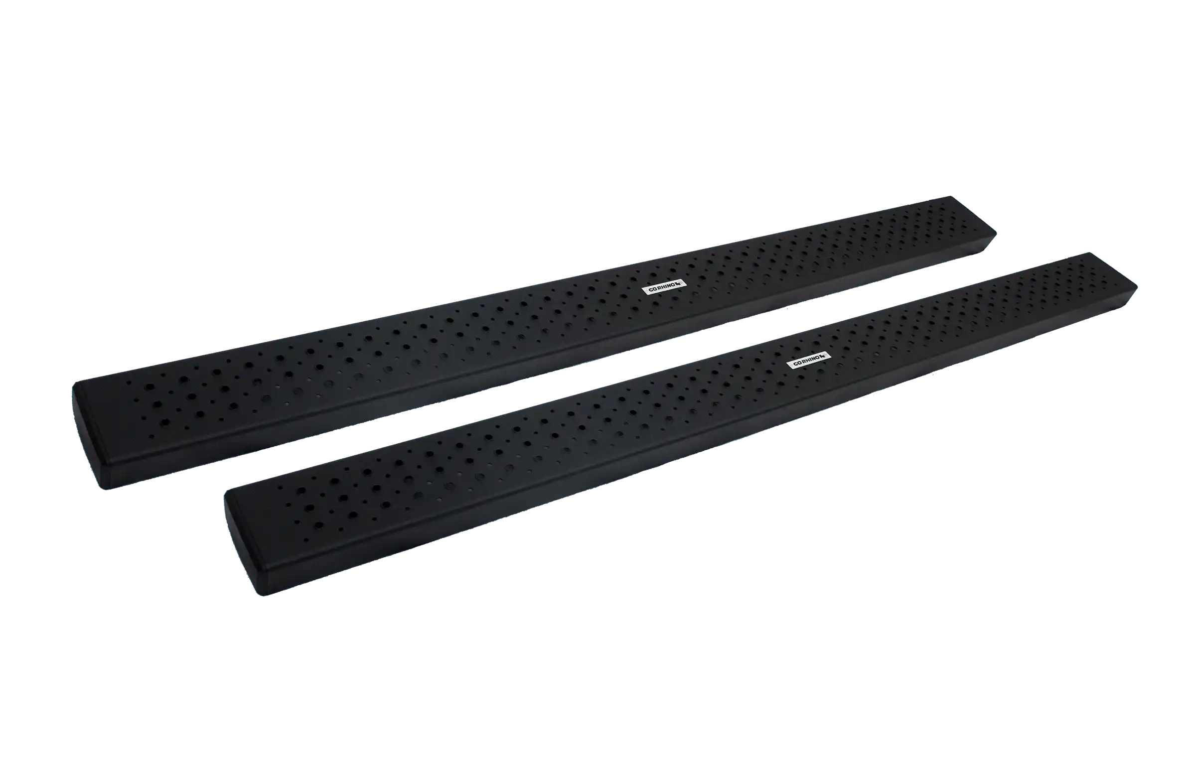 HD-SideSteps_Main_2400px.png