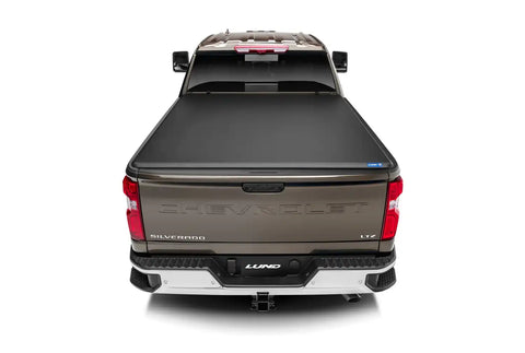 HD_LUND_HardFold_20Chevy-HD_Rear_969264.jpg